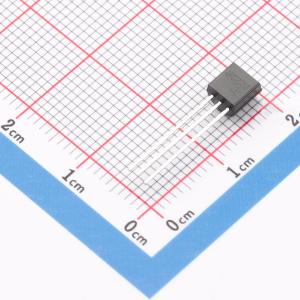 BC327商品缩略图