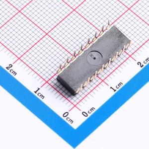 DSIC-08LH商品缩略图