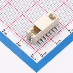 XY-PH2.0-7PLT商品缩略图