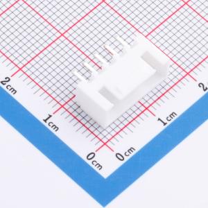 1130400020商品缩略图