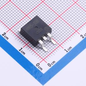 PSMN1R5-30BLEJ-VB商品缩略图