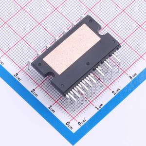 SPE15S60E-DZ商品缩略图