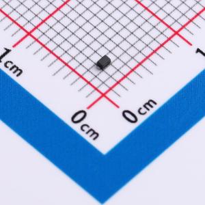 MM5Z13商品缩略图