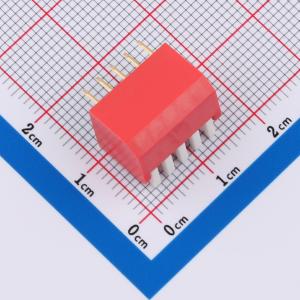 DP-05商品缩略图