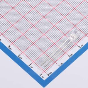 L-7113CGCK商品缩略图