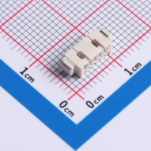 XY-MX1.25-5PWT商品缩略图