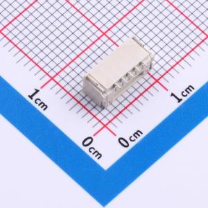 XY-GH1.25-5PWT商品缩略图