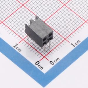 BCS-102-L-D-HE商品缩略图