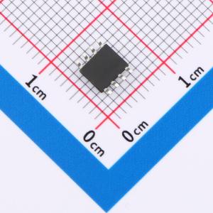 XL1509-ADJ-TD商品缩略图