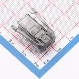 1-520424-1商品缩略图