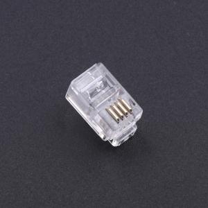 R-RJ11T04P-M001商品缩略图