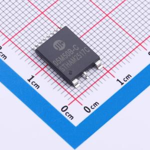 SPE05M50B-C商品缩略图