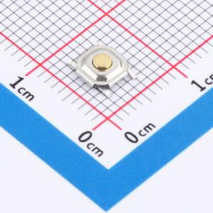 TS-076S-016180-P商品缩略图