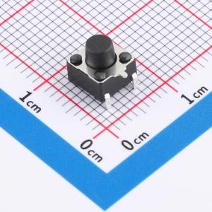 TS-095F-060250-D2-P商品缩略图