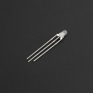 WP3VGYW商品缩略图