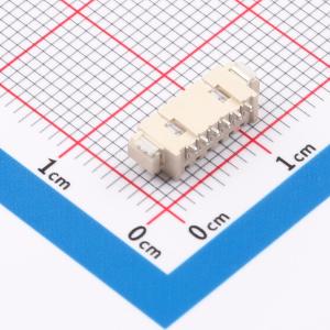 XY-MX1.25-6PWT商品缩略图