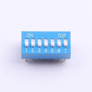 DS-07R商品缩略图