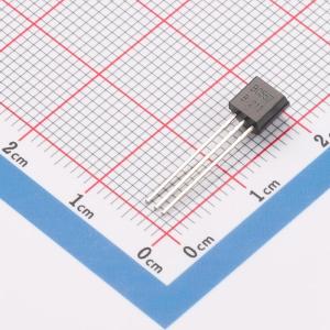 BC557商品缩略图