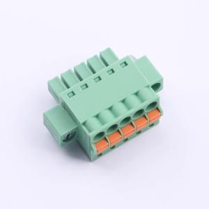 DB2EKDM-3.5-5P-GN商品缩略图