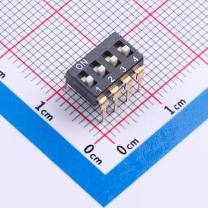 DSIC-04LH商品缩略图