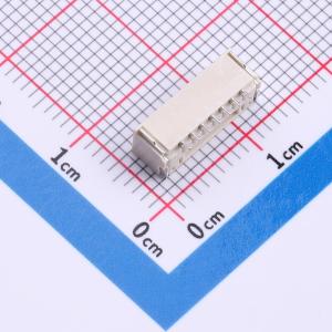 XY-GH1.25-7PWT商品缩略图