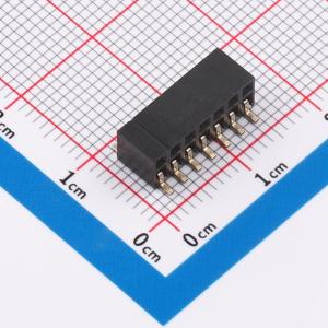 5BKD9-5183-207-W0商品缩略图