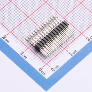 DZ127S-22-26-57商品缩略图