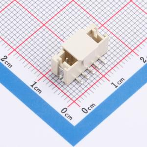 1130300075商品缩略图