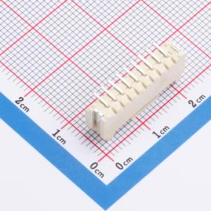 1130300227商品缩略图