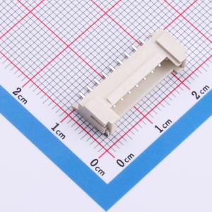 ZX-HY2.0-9PWT-XM商品缩略图