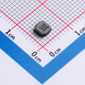 NR4018A-101M H商品缩略图