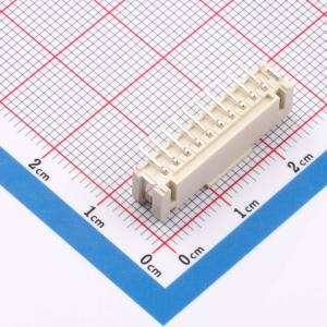 XY-PH2.0-10PLT商品缩略图