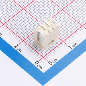 1130300051商品缩略图