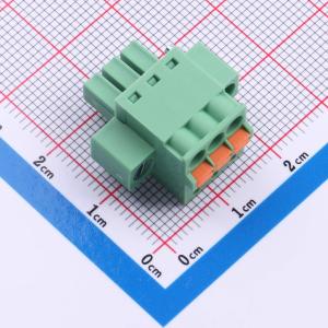 DB2EKDM-3.5-3P-GN商品缩略图