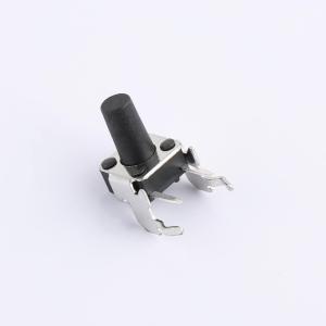 TS-093A-100180-D2商品缩略图