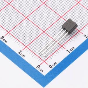 MPSA13商品缩略图