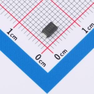 SS56F商品缩略图