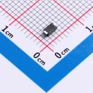 SMF85CA商品缩略图