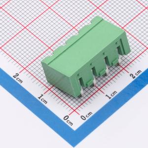 OQ0454510000G商品缩略图