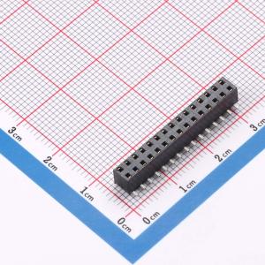 MMS-115-02-F-DV-A商品缩略图