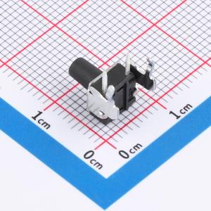 TS-093A-090180-D2商品缩略图