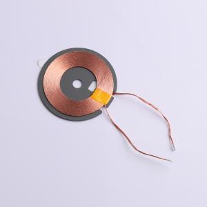 YX-A11-R430848-RT0850商品缩略图