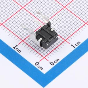 TS-093A-055250-D2商品缩略图