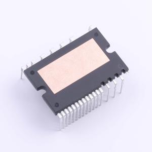 SPE30S60F-E商品缩略图