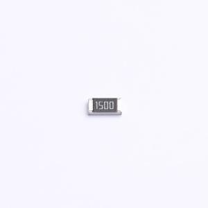 RT1206BRB07150RL商品缩略图