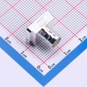 61030000166商品缩略图