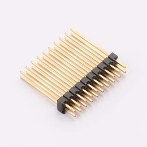 MTSW-110-11-G-D-675商品缩略图