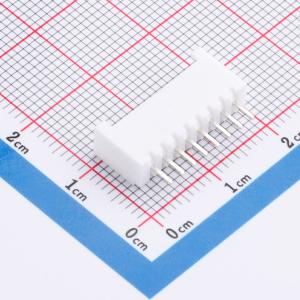 1130300162商品缩略图