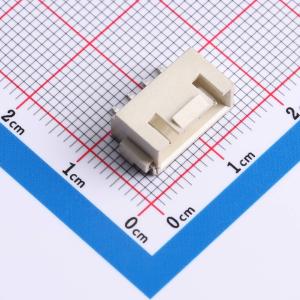 XY-HA2.54-4PWT商品缩略图