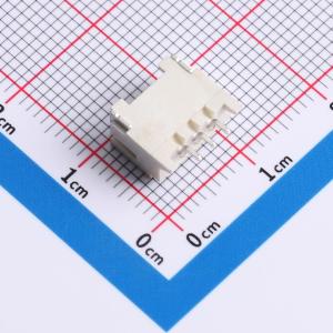 XY-HY2.0-3PWT商品缩略图